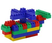 Фото из отзыва пользователя