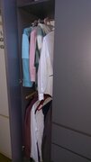 Фото из отзыва пользователя