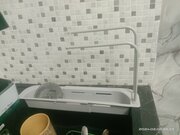 Фото из отзыва пользователя