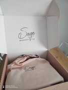 Фото из отзыва пользователя