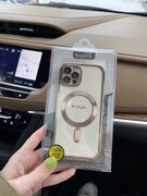 Фото из отзыва пользователя