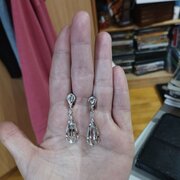 Фото из отзыва пользователя