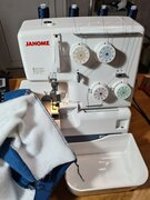 Фото из отзыва пользователя