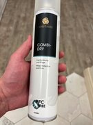 Фото из отзыва пользователя