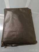 Фото из отзыва пользователя