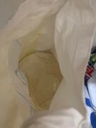 Фото из отзыва пользователя