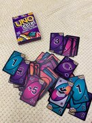 Фото из отзыва пользователя