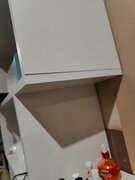 Фото из отзыва пользователя