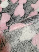 Фото из отзыва пользователя