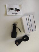 Фото из отзыва пользователя