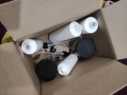 Фото из отзыва пользователя