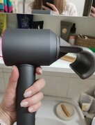 Фото из отзыва пользователя