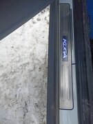 Фото из отзыва пользователя