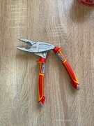 Фото из отзыва пользователя