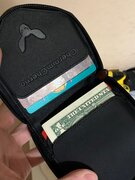 Фото из отзыва пользователя