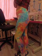 Фото из отзыва пользователя
