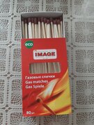 Фото из отзыва пользователя