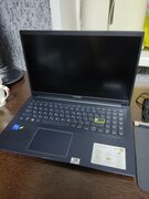 Фото из отзыва пользователя