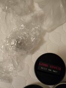 Фото из отзыва пользователя