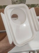 Фото из отзыва пользователя