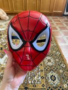 Фото из отзыва пользователя