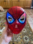 Фото из отзыва пользователя