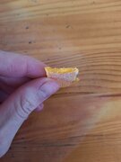 Фото из отзыва пользователя