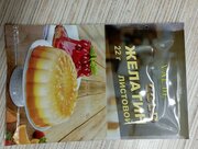 Фото из отзыва пользователя