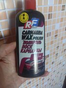 Фото из отзыва пользователя
