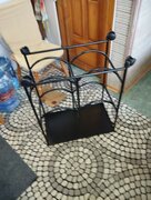 Фото из отзыва пользователя