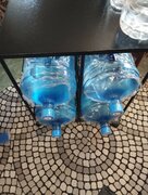 Фото из отзыва пользователя