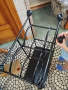 Фото из отзыва пользователя