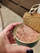 Фото из отзыва пользователя