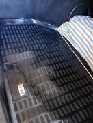 Фото из отзыва пользователя