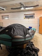 Фото из отзыва пользователя