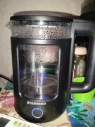 Фото из отзыва пользователя