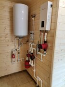 Фото из отзыва пользователя