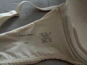 Фото из отзыва пользователя