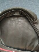 Фото из отзыва пользователя