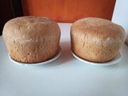 Фото из отзыва пользователя