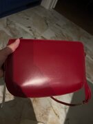 Фото из отзыва пользователя