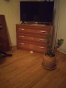 Фото из отзыва пользователя