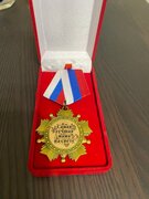 Фото из отзыва пользователя