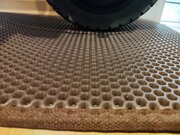 Фото из отзыва пользователя