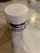 Фото из отзыва пользователя