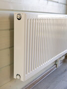 Фото из отзыва пользователя