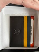 Фото из отзыва пользователя