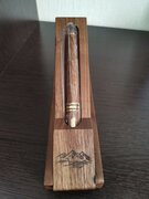 Фото из отзыва пользователя