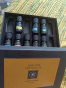 Фото из отзыва пользователя