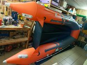 Фото из отзыва пользователя